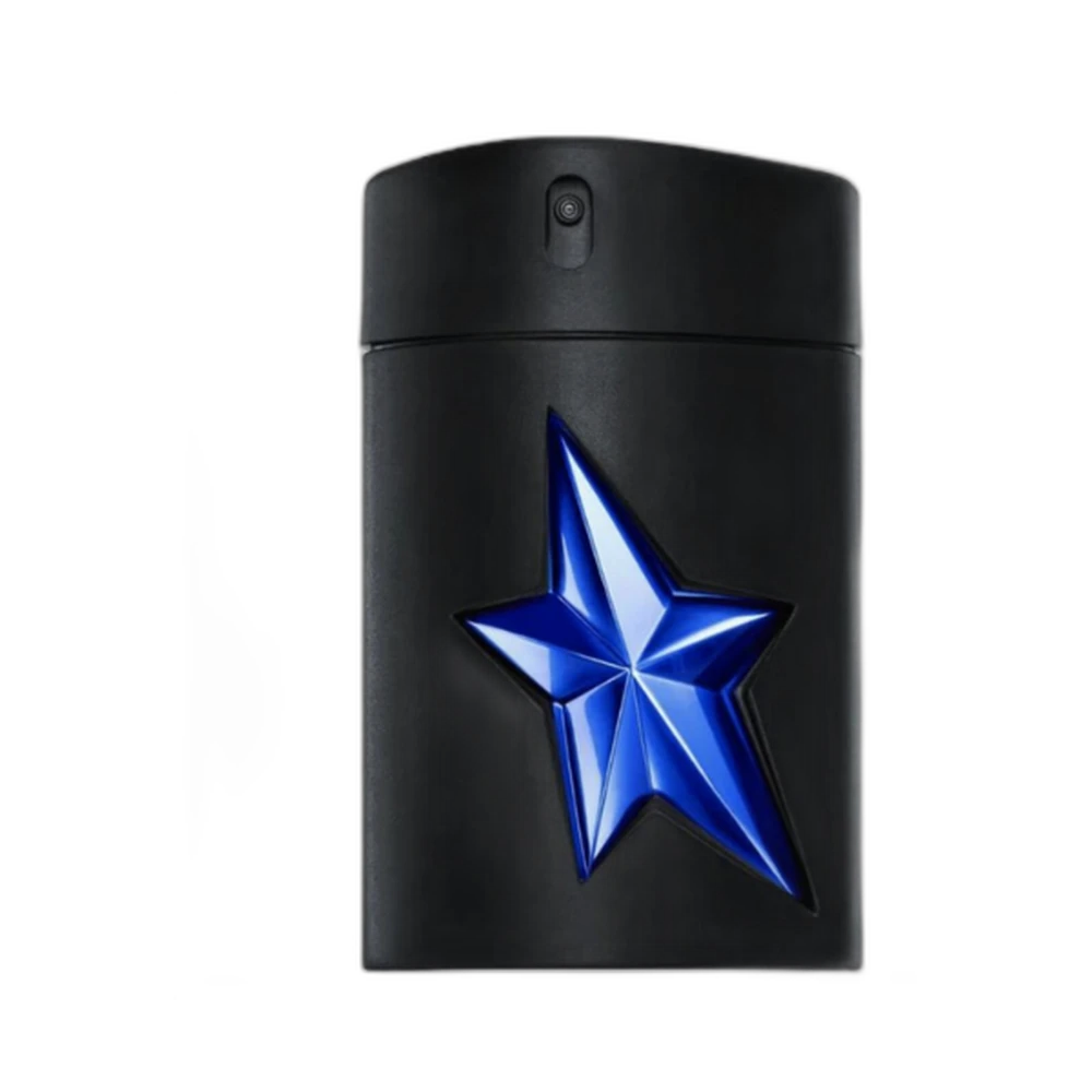 THIERRY MUGLER AMEN STELLAR LUMINEUSE 100ml тестер