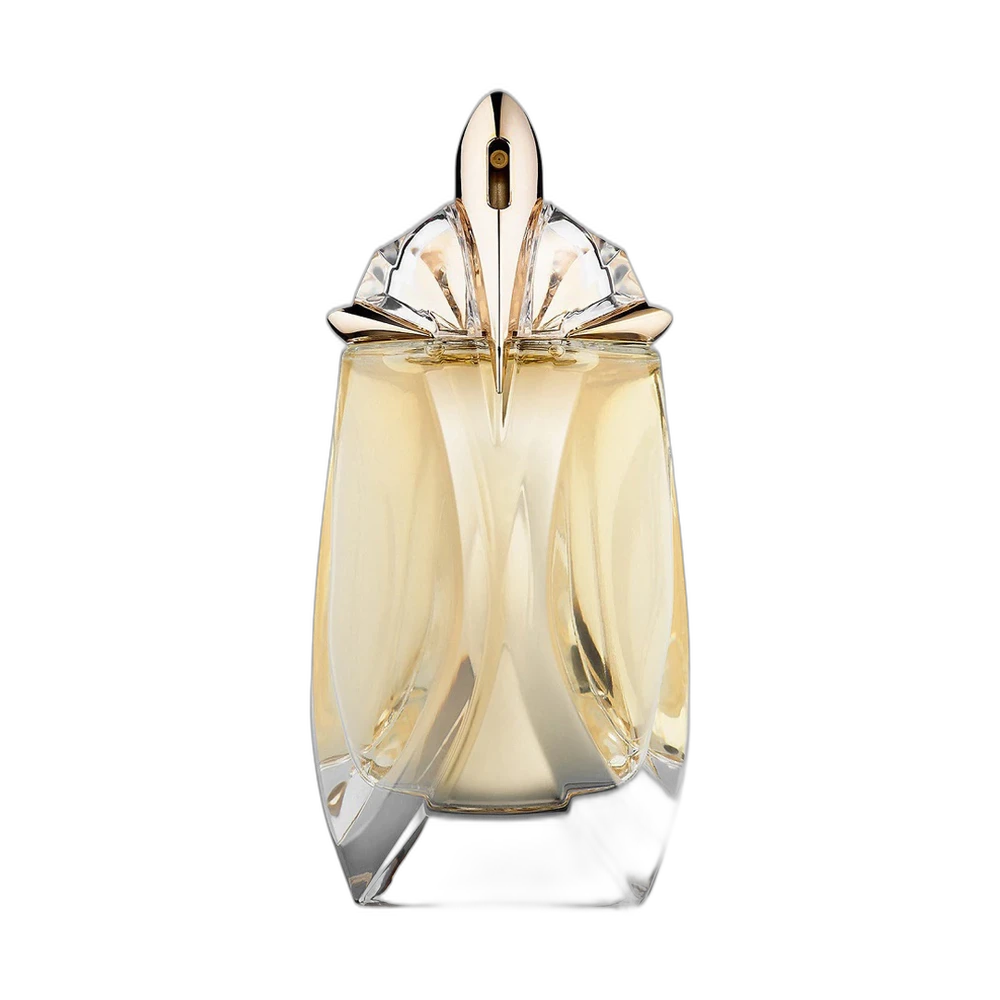 THIERRY MUGLER ALIEN EAU EXTRAORDINAIRE edt (w) 90ml TESTER