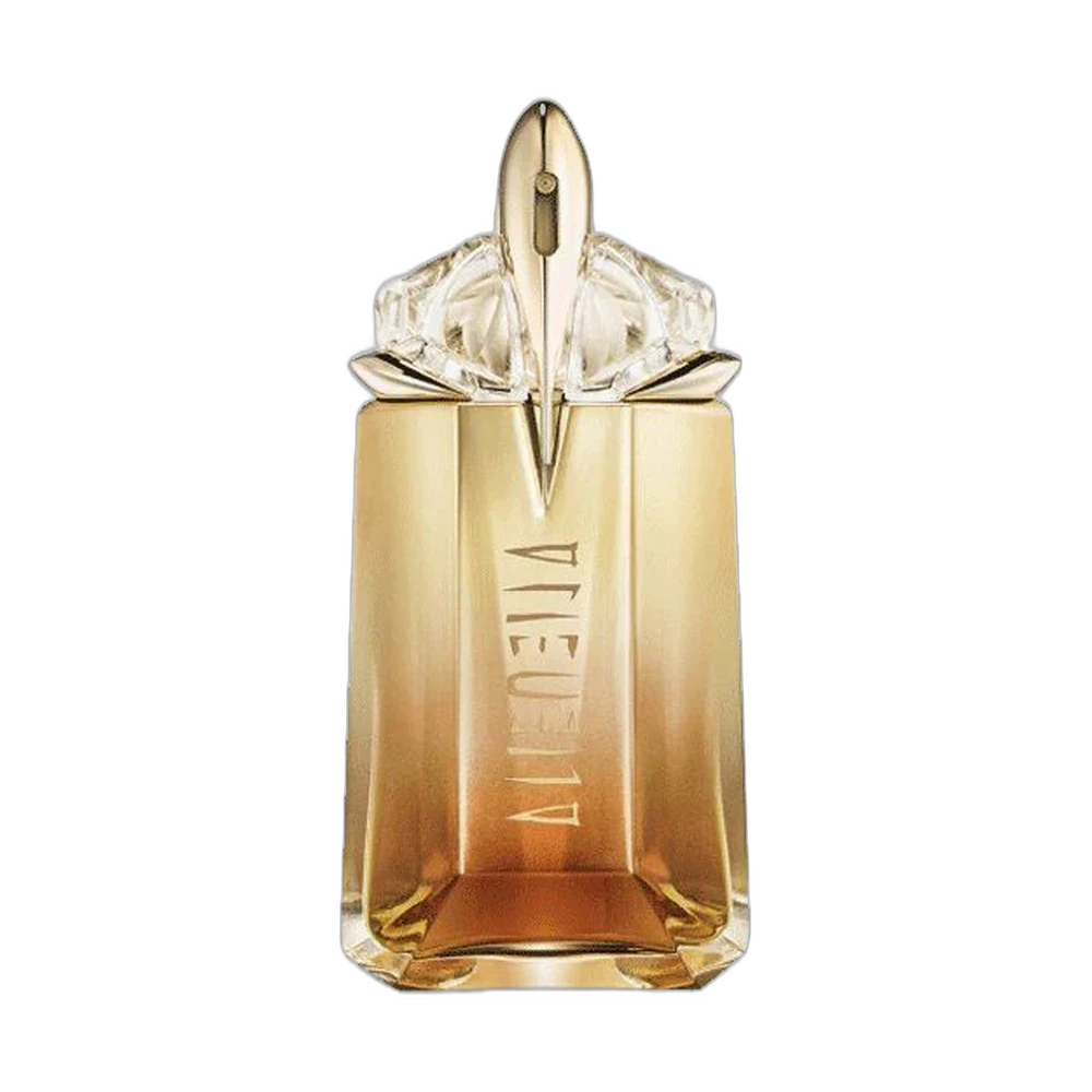 THIERRY MUGLER ALIEN GODDESS INTENSE edp (w) 60ml TESTER