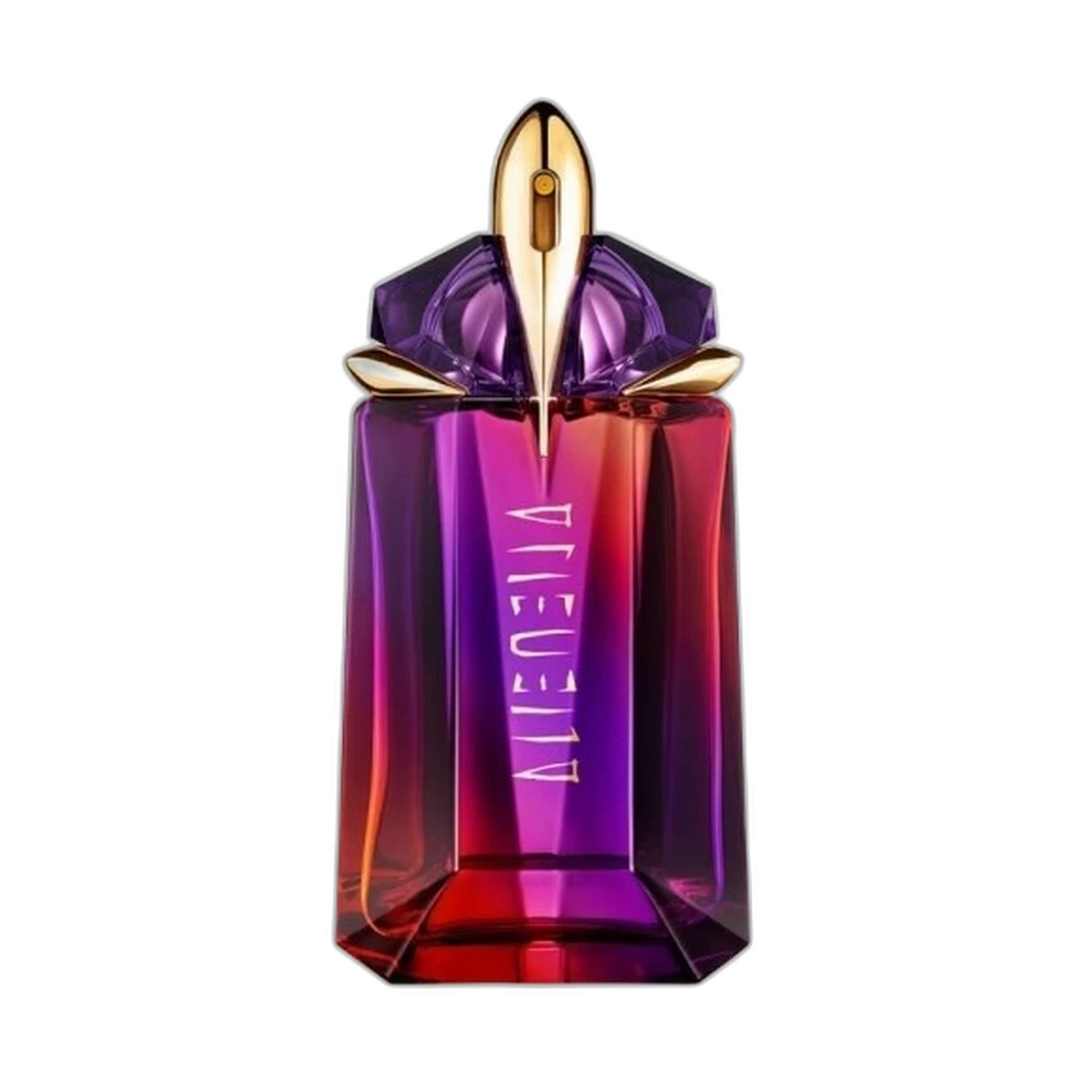 THIERRY MUGLER ALIEN HYPERSENSE edp (w) 90ml TESTER