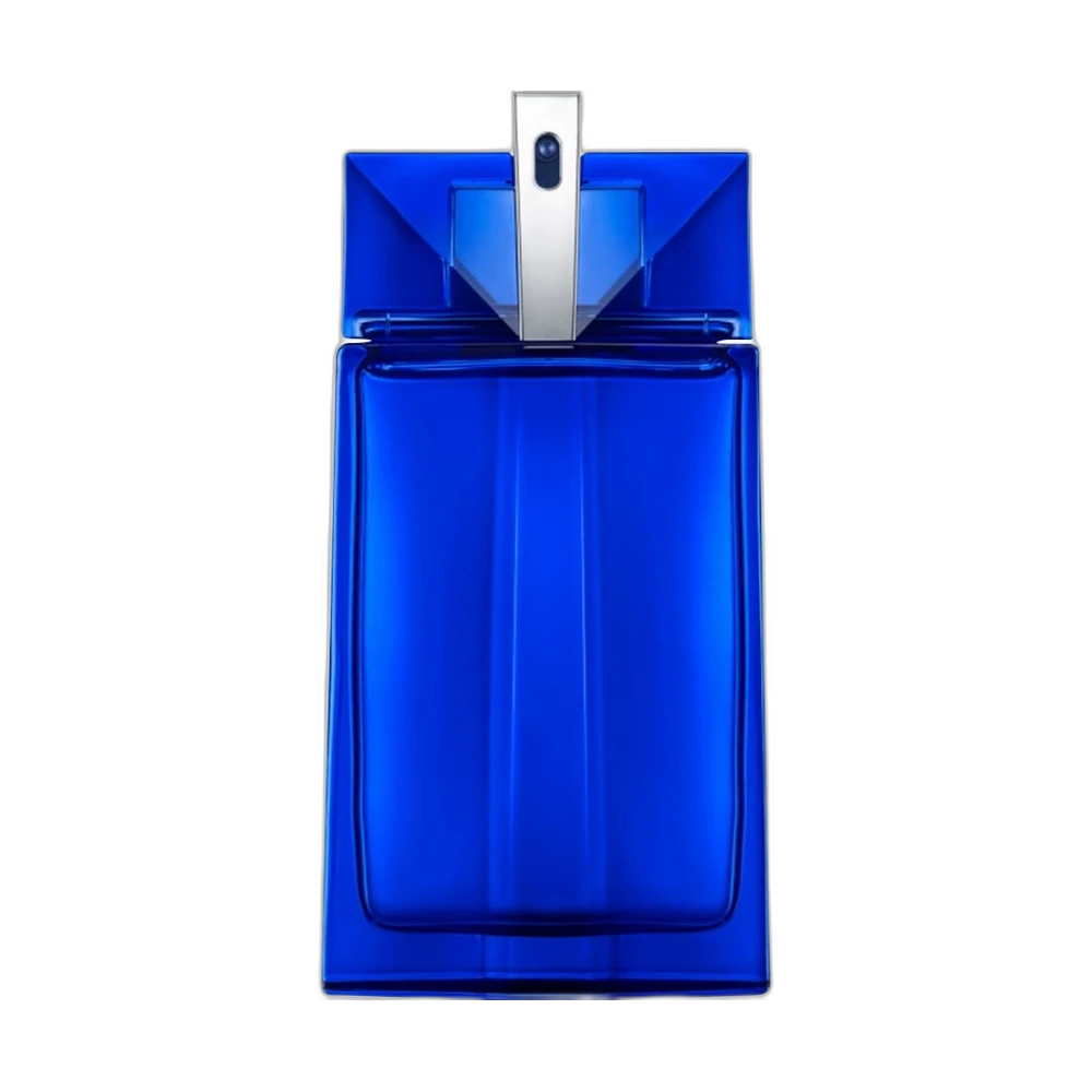 THIERRY MUGLER ALIEN MAN FUSION edt (m) 100ml TESTER