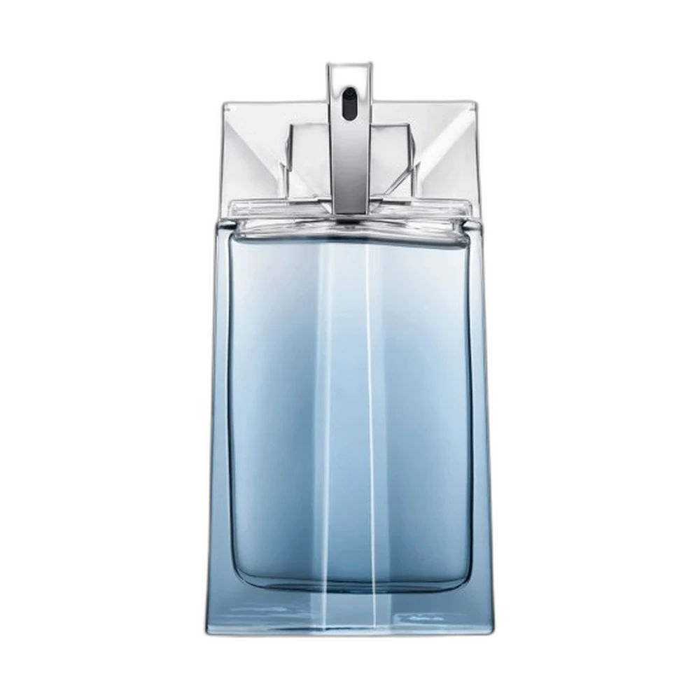 THIERRY MUGLER ALIEN MAN MIRAGE edt (m) 100ml TESTER