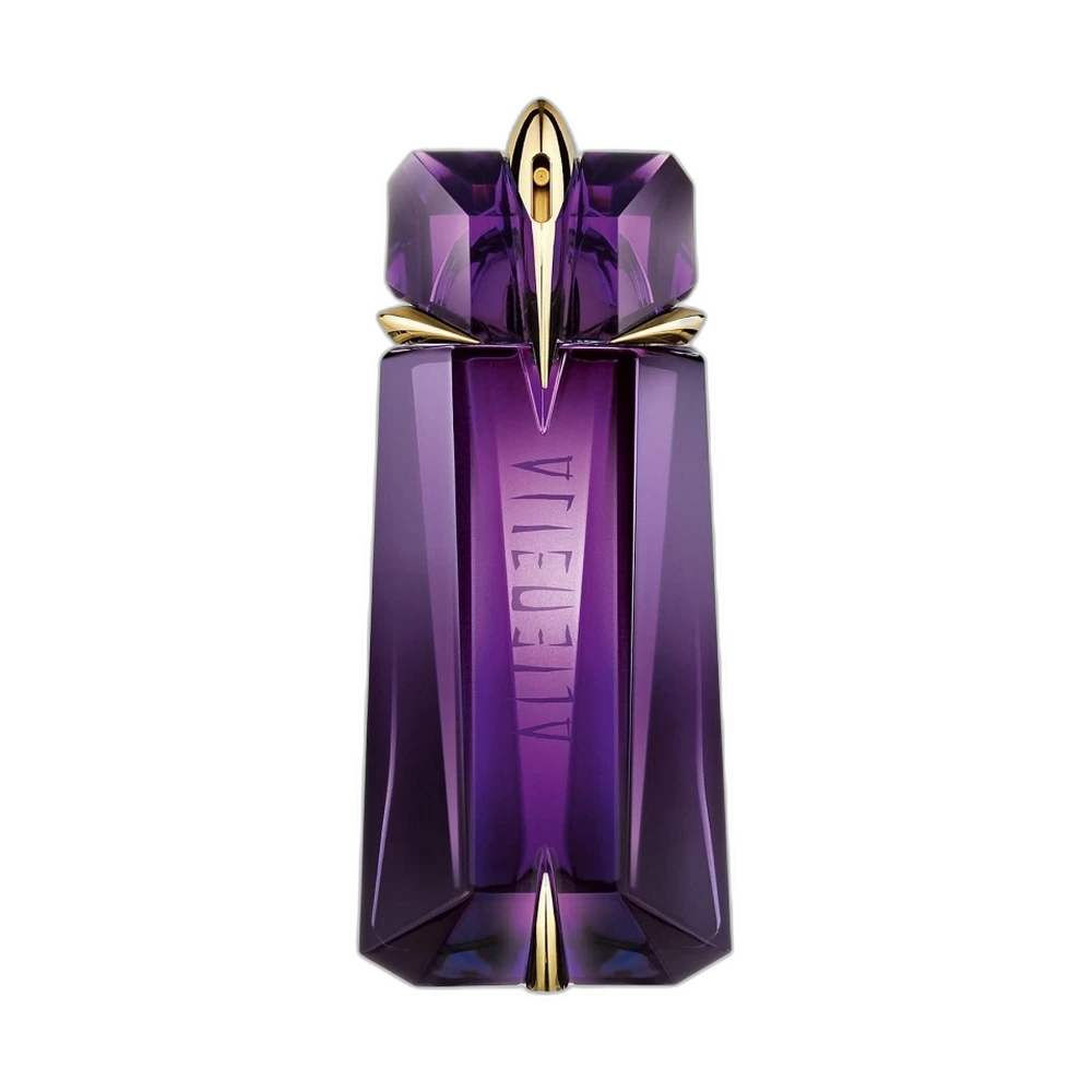 THIERRY MUGLER ALIEN edp (w) 90ml TESTER