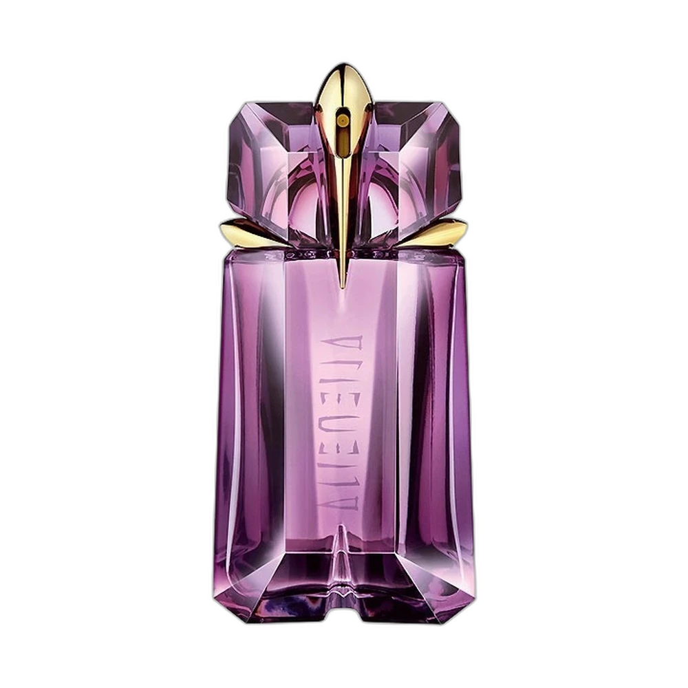 THIERRY MUGLER ALIEN edt (w) 60ml TESTER