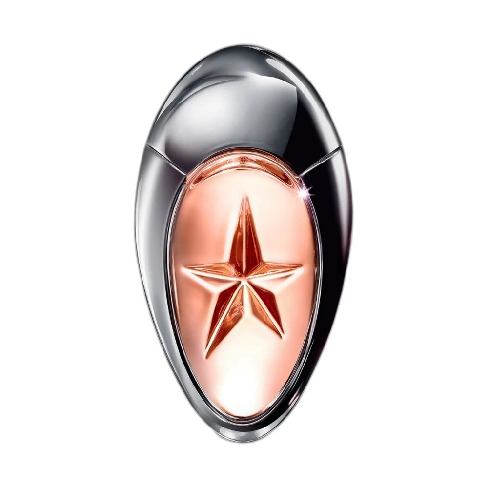 THIERRY MUGLER ANGEL MUSE edp (w) 50ml TESTER