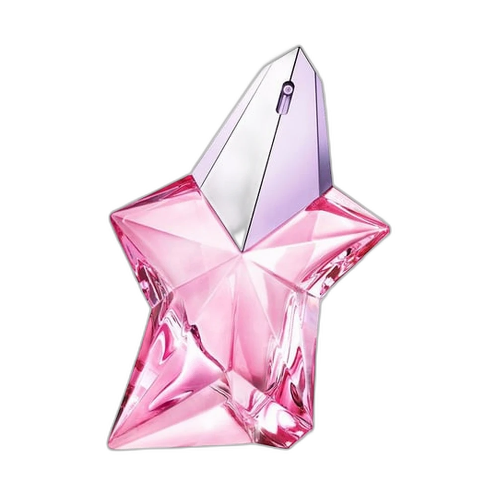 THIERRY MUGLER ANGEL NOVA edt (w) 100ml TESTER