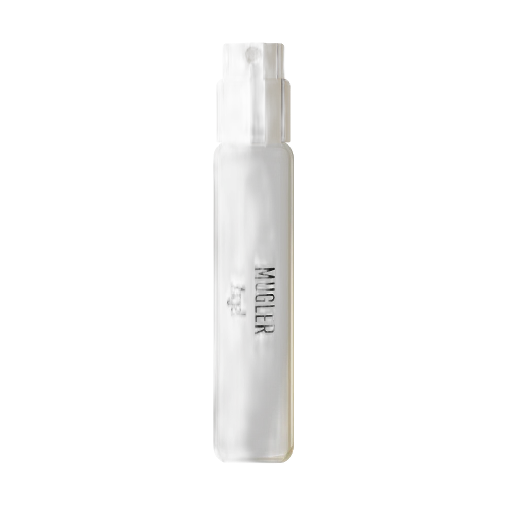 THIERRY MUGLER ANGEL edp (w) 1.2ml пробник