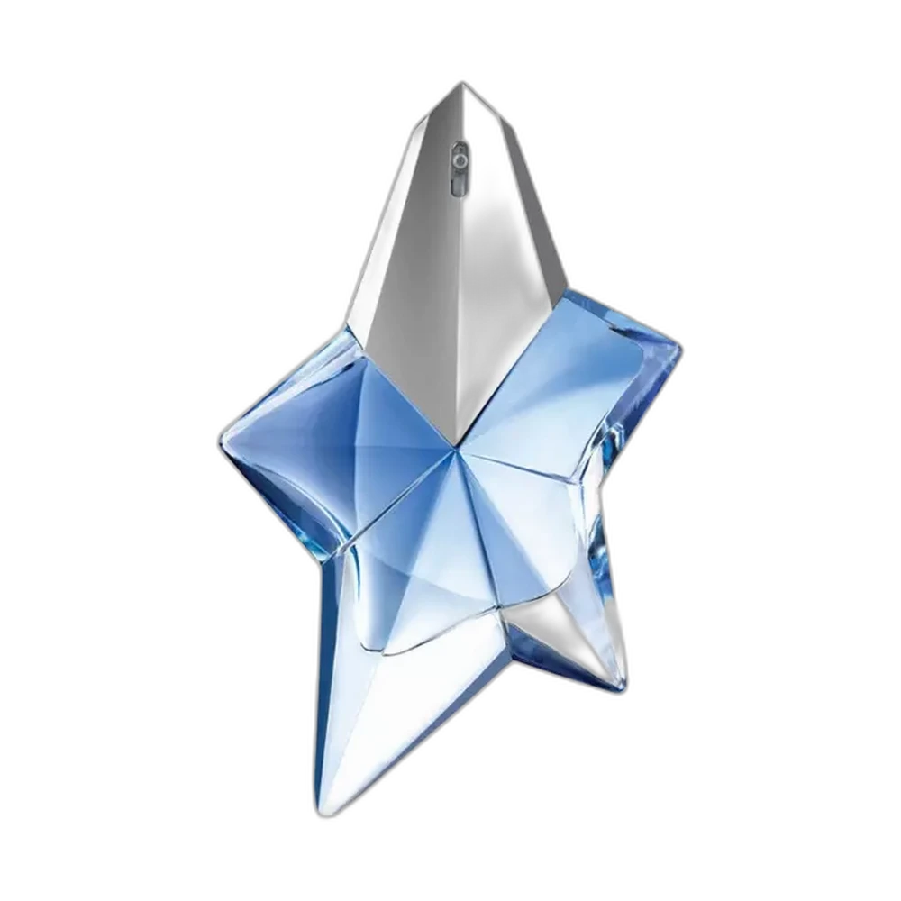THIERRY MUGLER ANGEL edp (w) 100ml TESTER