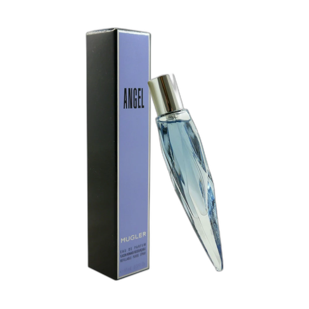 THIERRY MUGLER ANGEL 10ml