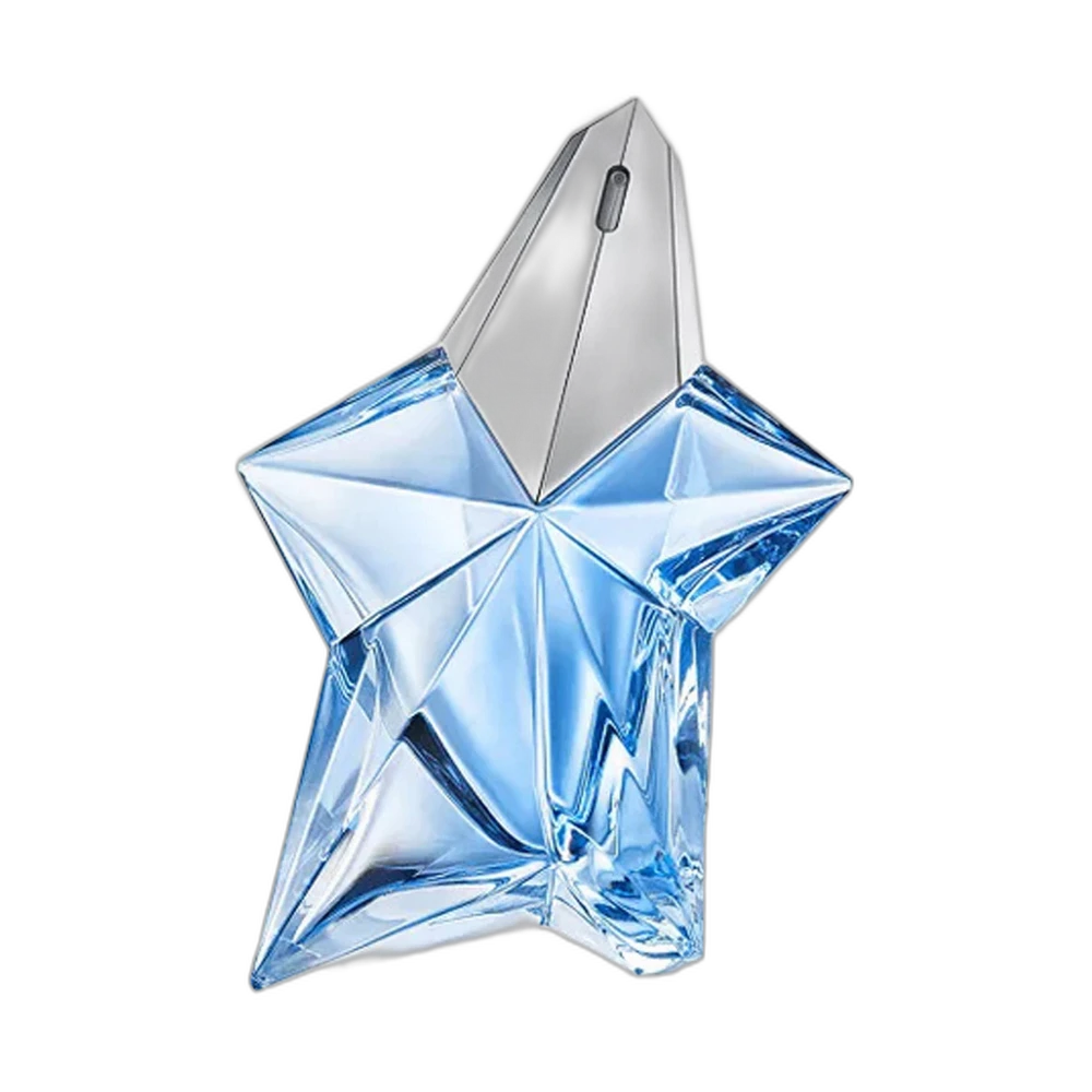THIERRY MUGLER ANGEL edp (w) 25ml TESTER