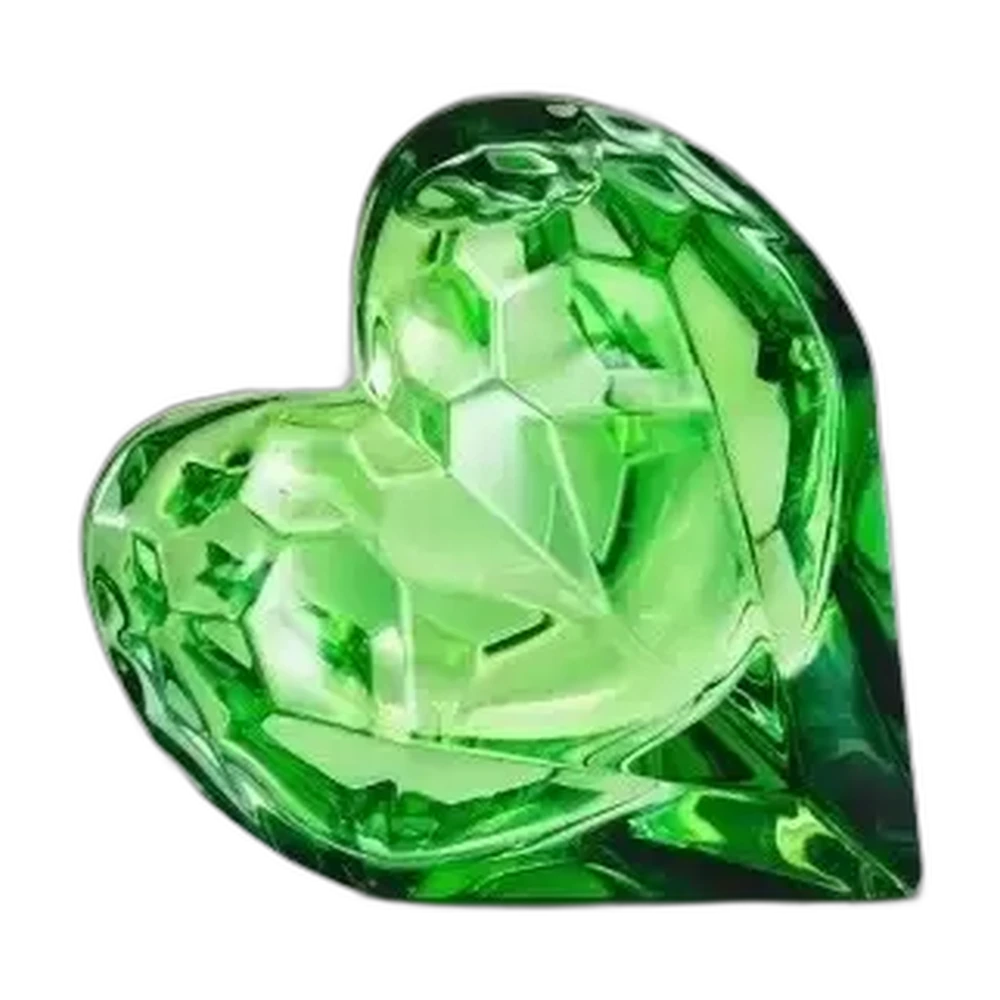 THIERRY MUGLER AURA EAU DE TOILETTE edt (w) 90ml TESTER