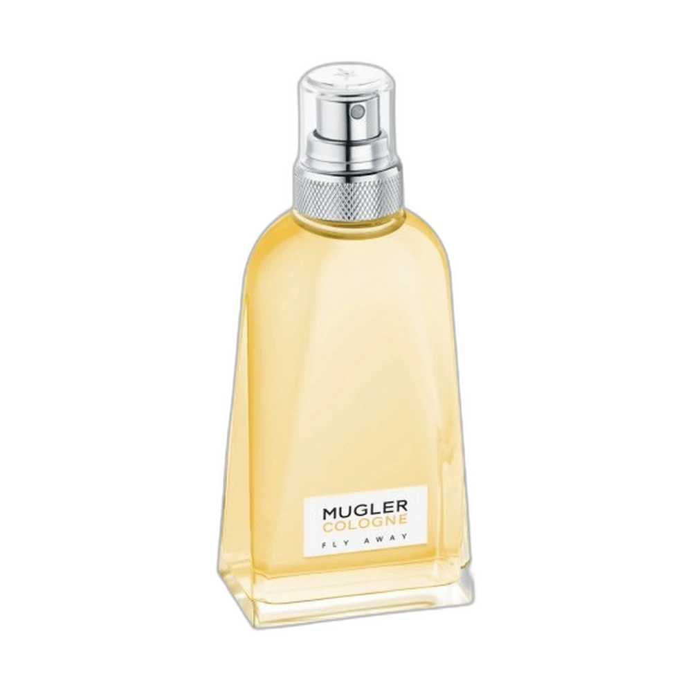 THIERRY MUGLER COLOGNE FLY AWAY edt 100ml TESTER