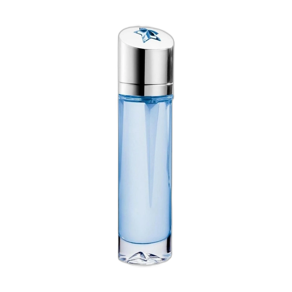 THIERRY MUGLER INNOCENT edp (w) 75ml TESTER
