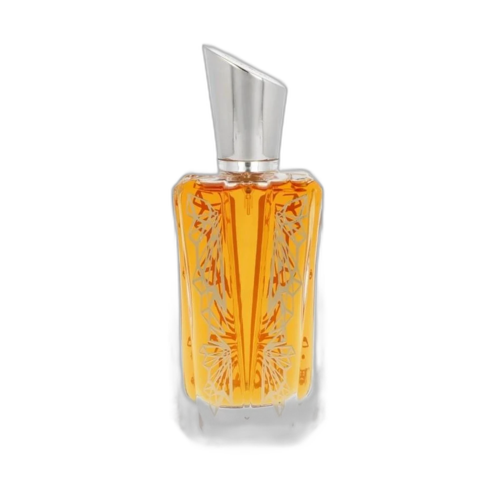THIERRY MUGLER MIROIR DES JOYAUX 50ml тестер