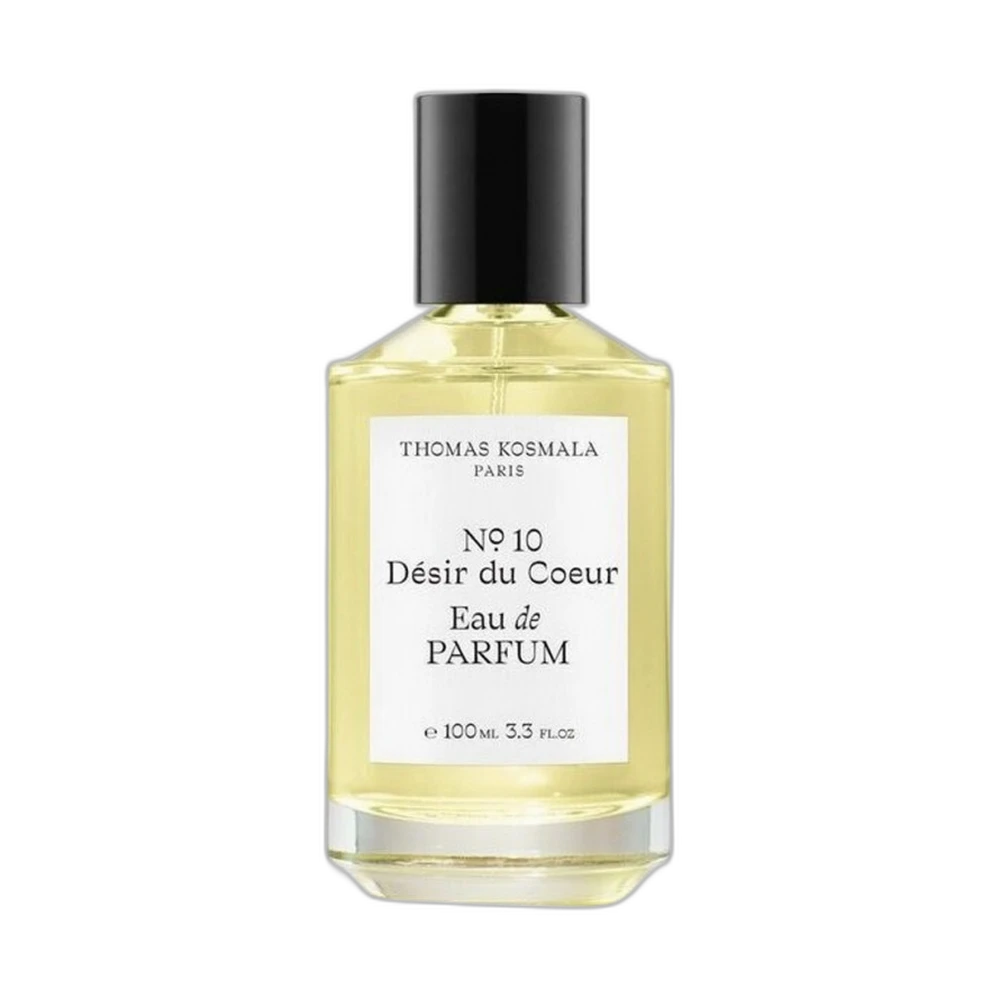 THOMAS KOSMALA №10 DESIR DU COEUR edp 100ml TESTER