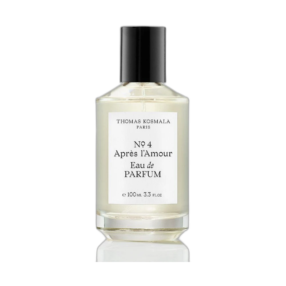 THOMAS KOSMALA No4 APRES LAMOUR 30ml тестер