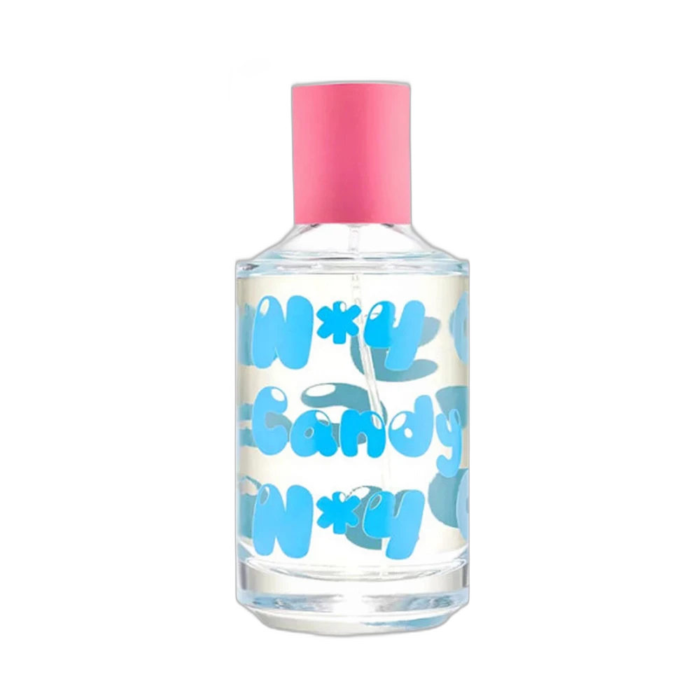 THOMAS KOSMALA №4 CANDY edp 100ml TESTER