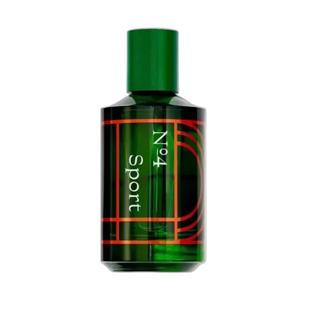 THOMAS KOSMALA №4 SPORT edp 100ml TESTER
