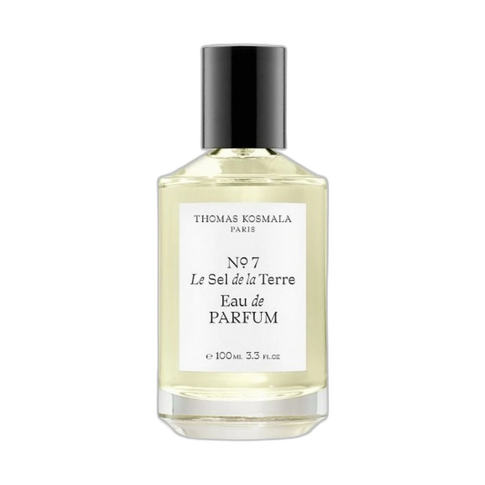 THOMAS KOSMALA №7 LE SEL DE LA TERRE edp 100ml TESTER