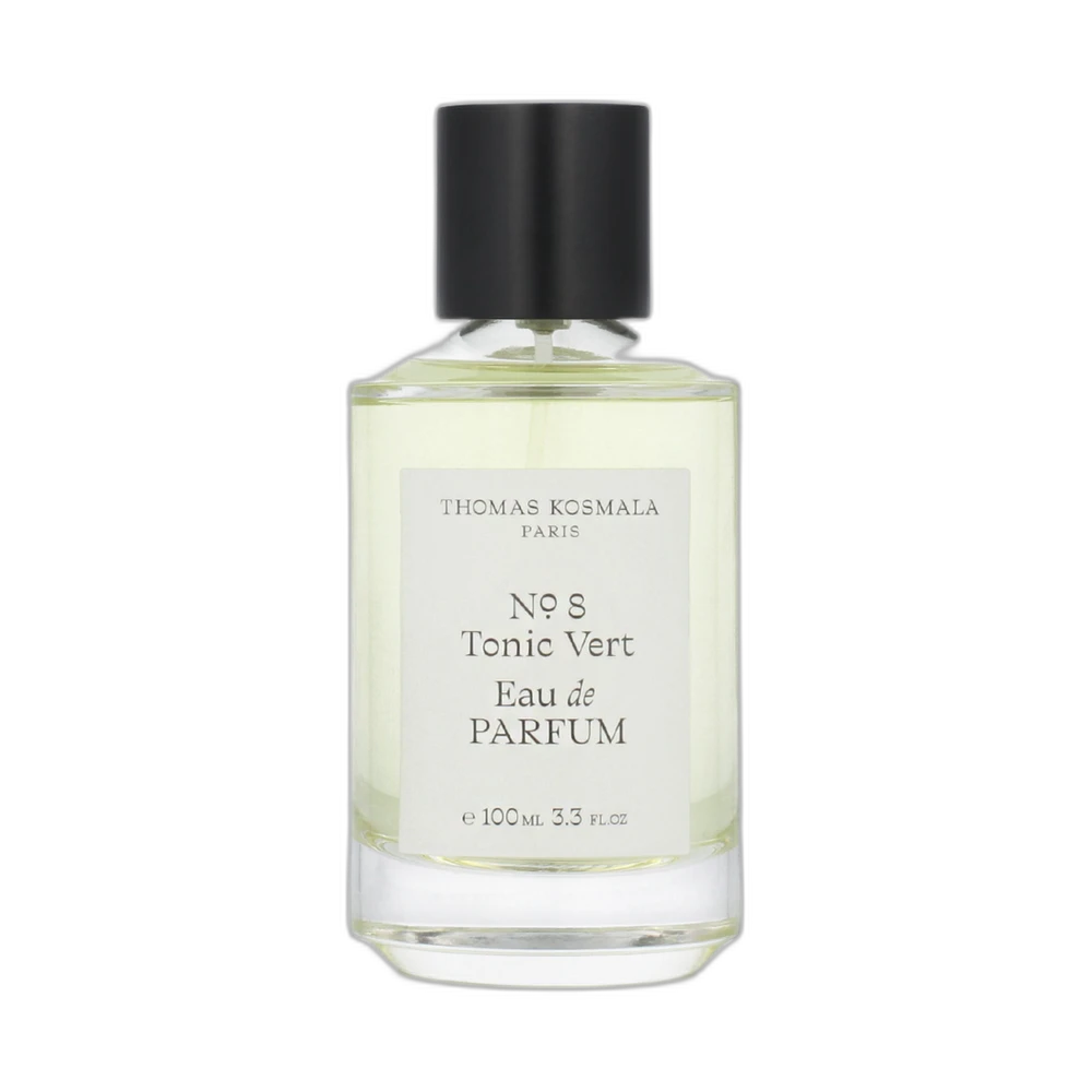 THOMAS KOSMALA No8 TONIC VERT 100ml тестер