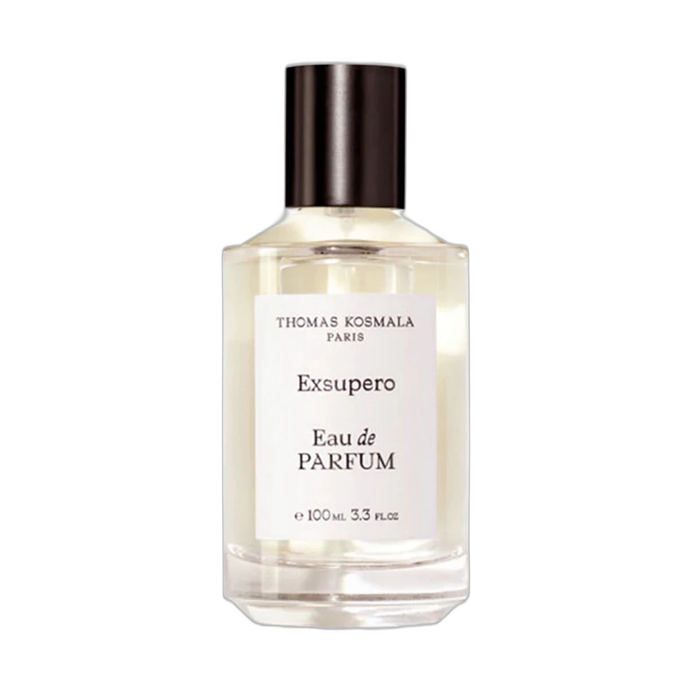THOMAS KOSMALA EXSUPERO edp 100ml TESTER