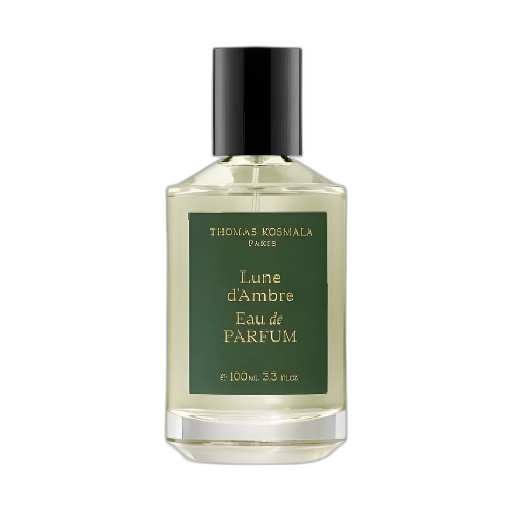 THOMAS KOSMALA LUNE DAMBRE 100ml