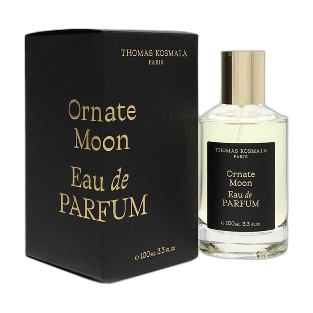 THOMAS KOSMALA ORNATE MOON edp 100ml