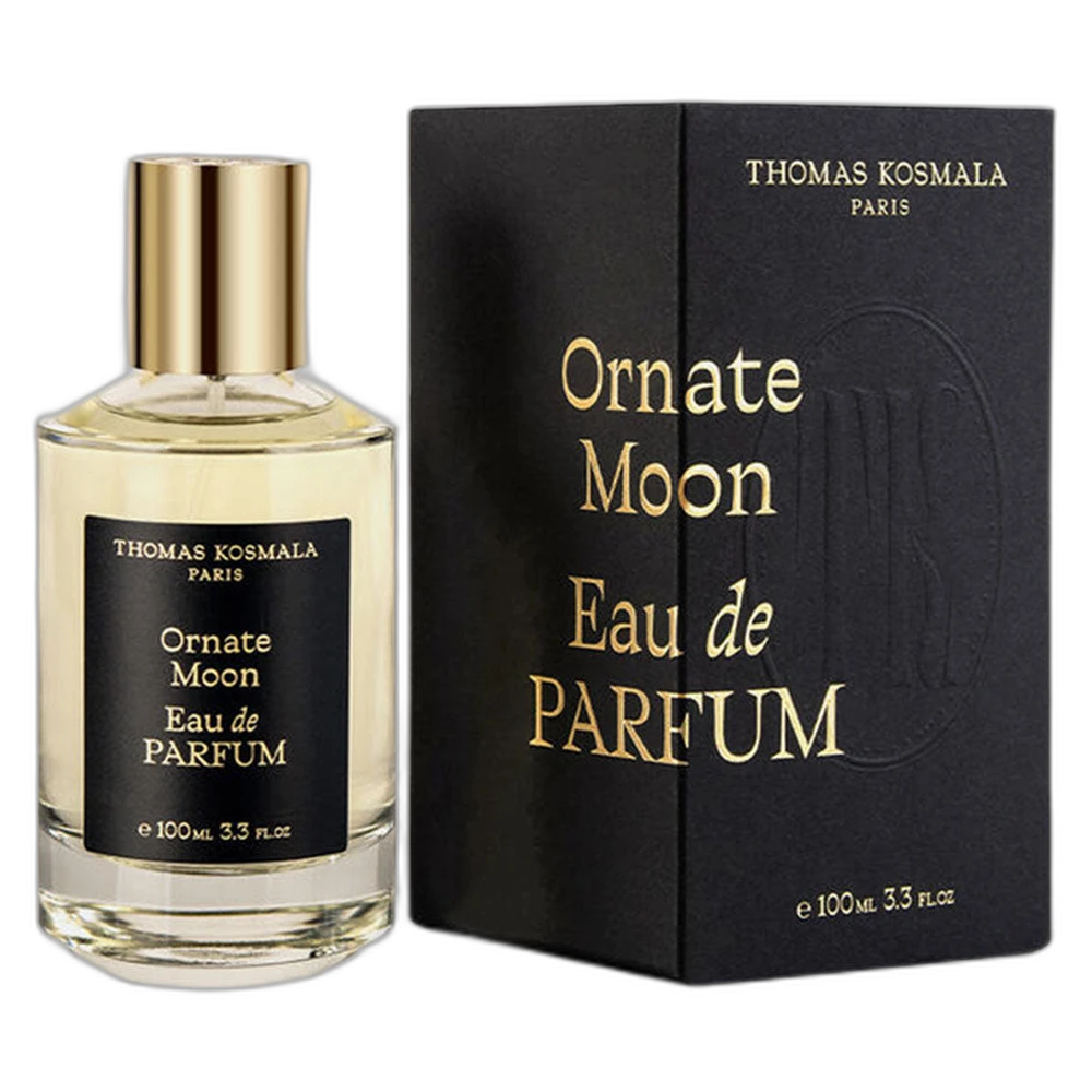 THOMAS KOSMALA ORNATE MOON 2ml пробник