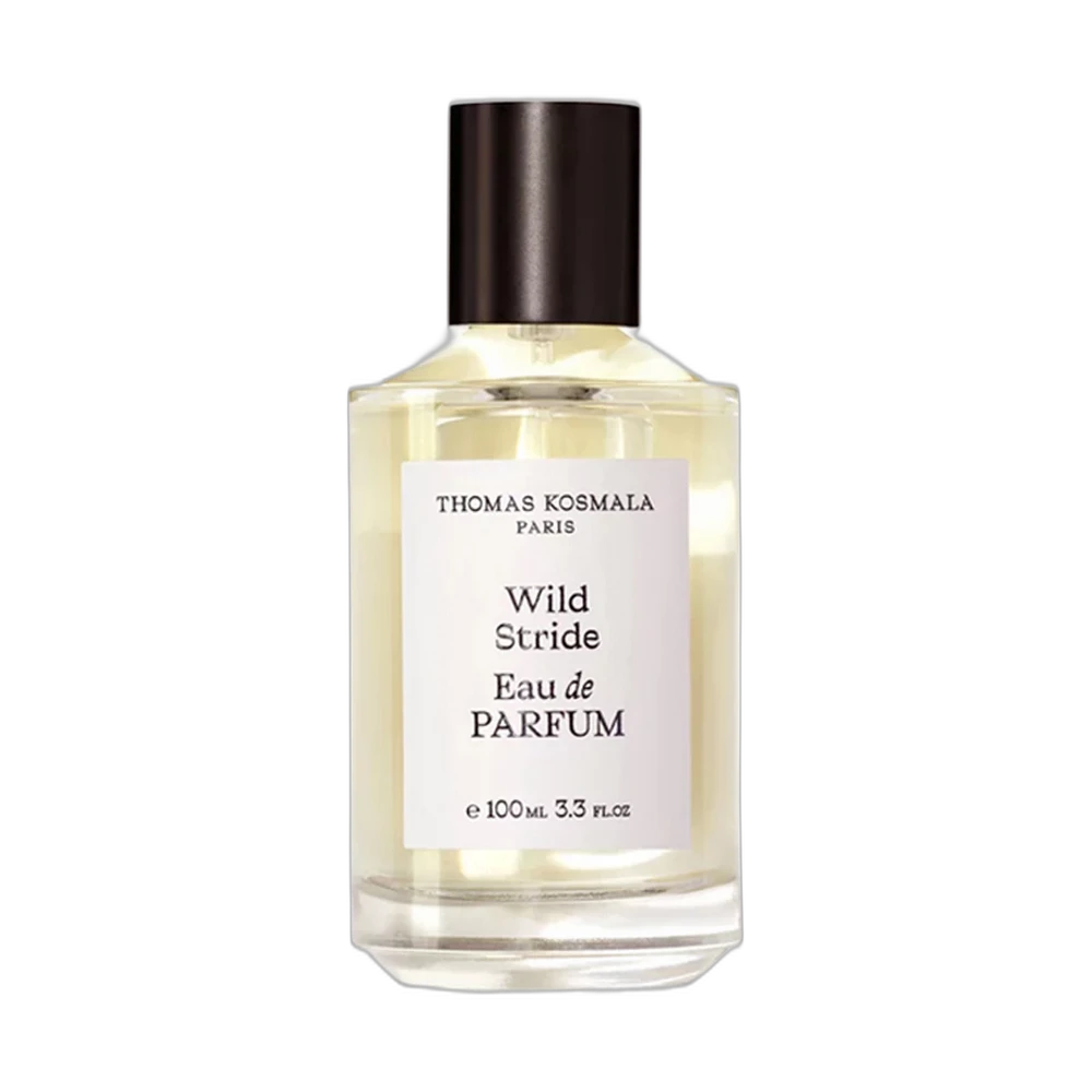 THOMAS KOSMALA WILD STRIDE edp 100ml TESTER