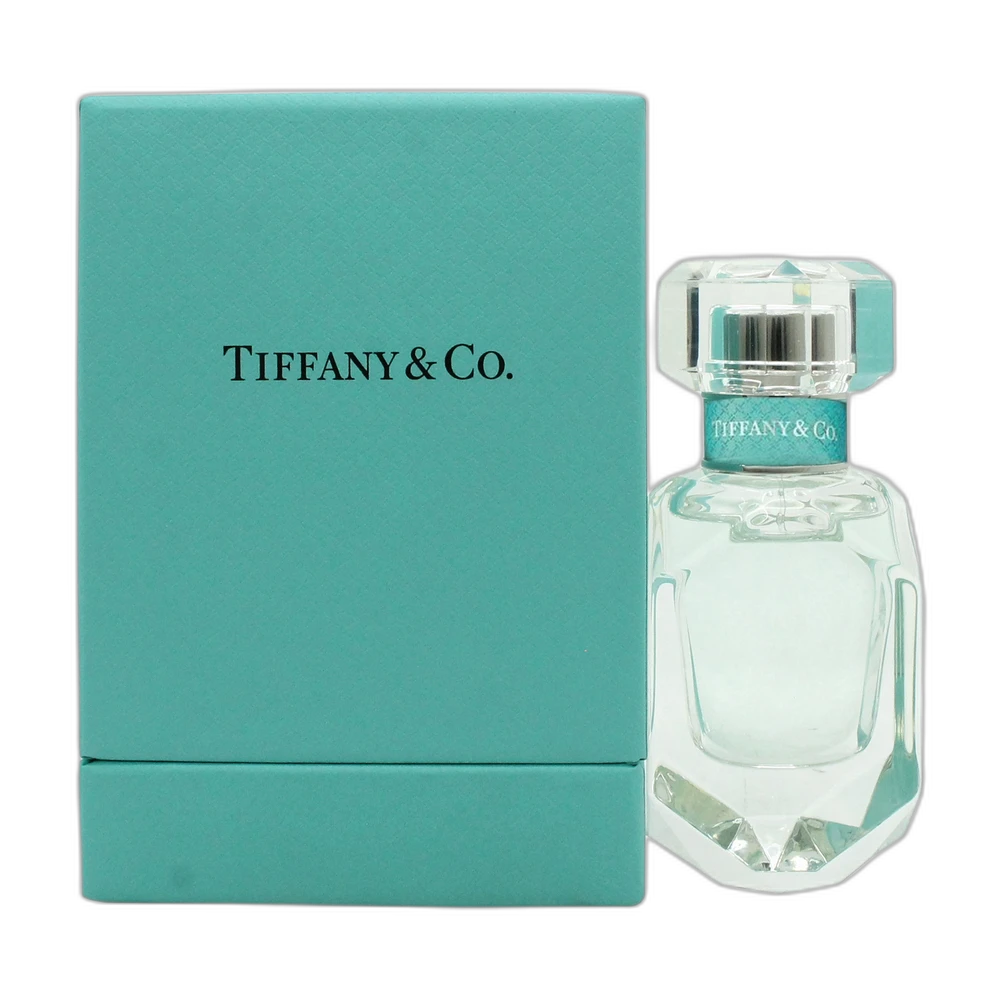 TIFFANY 30ml
