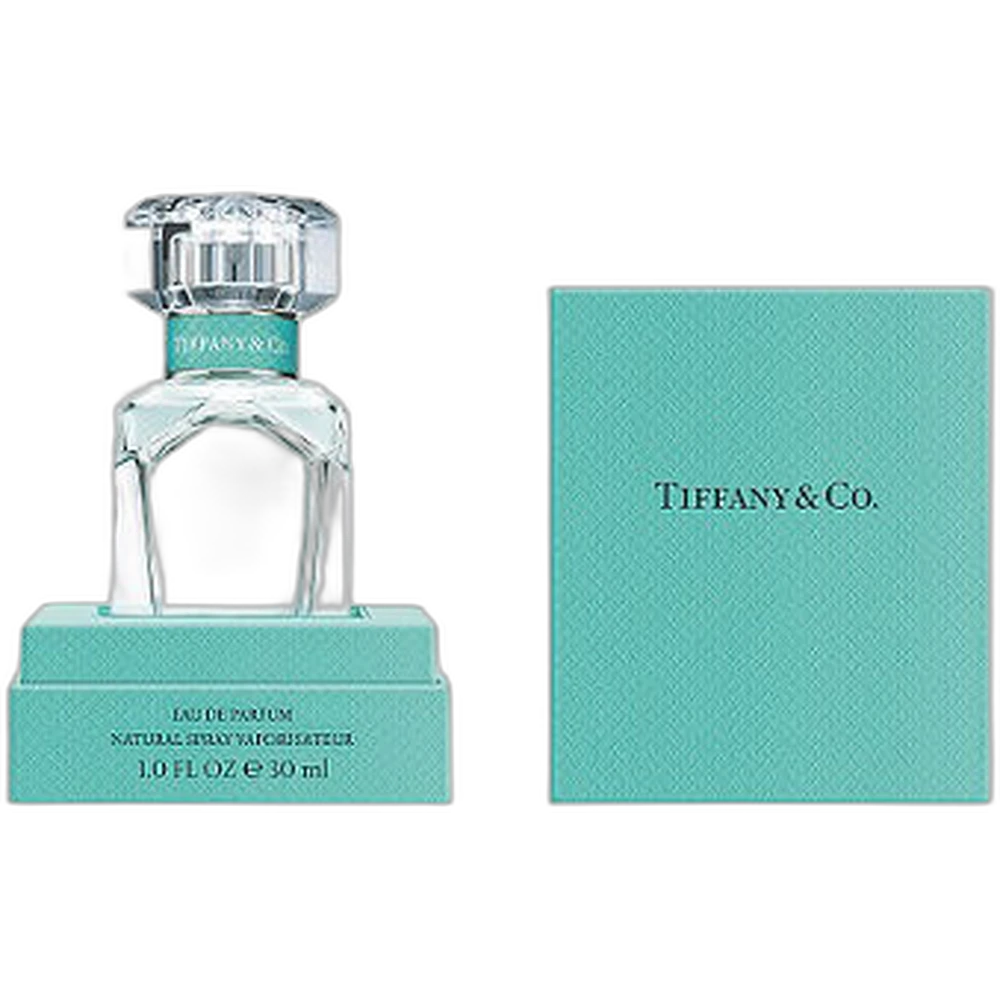TIFFANY TIFFANY & CO 30ml