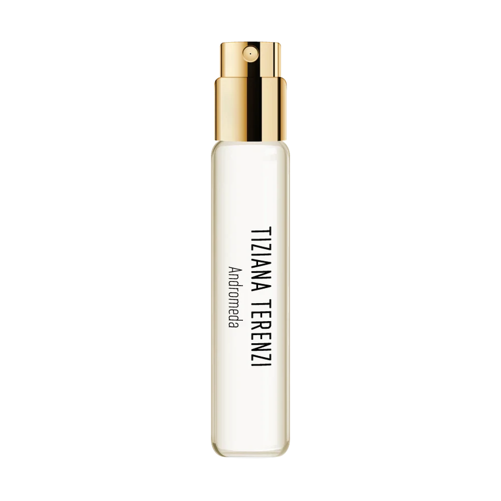 TIZIANA TERENZI ANDROMEDA 1.5ml parfume пробник