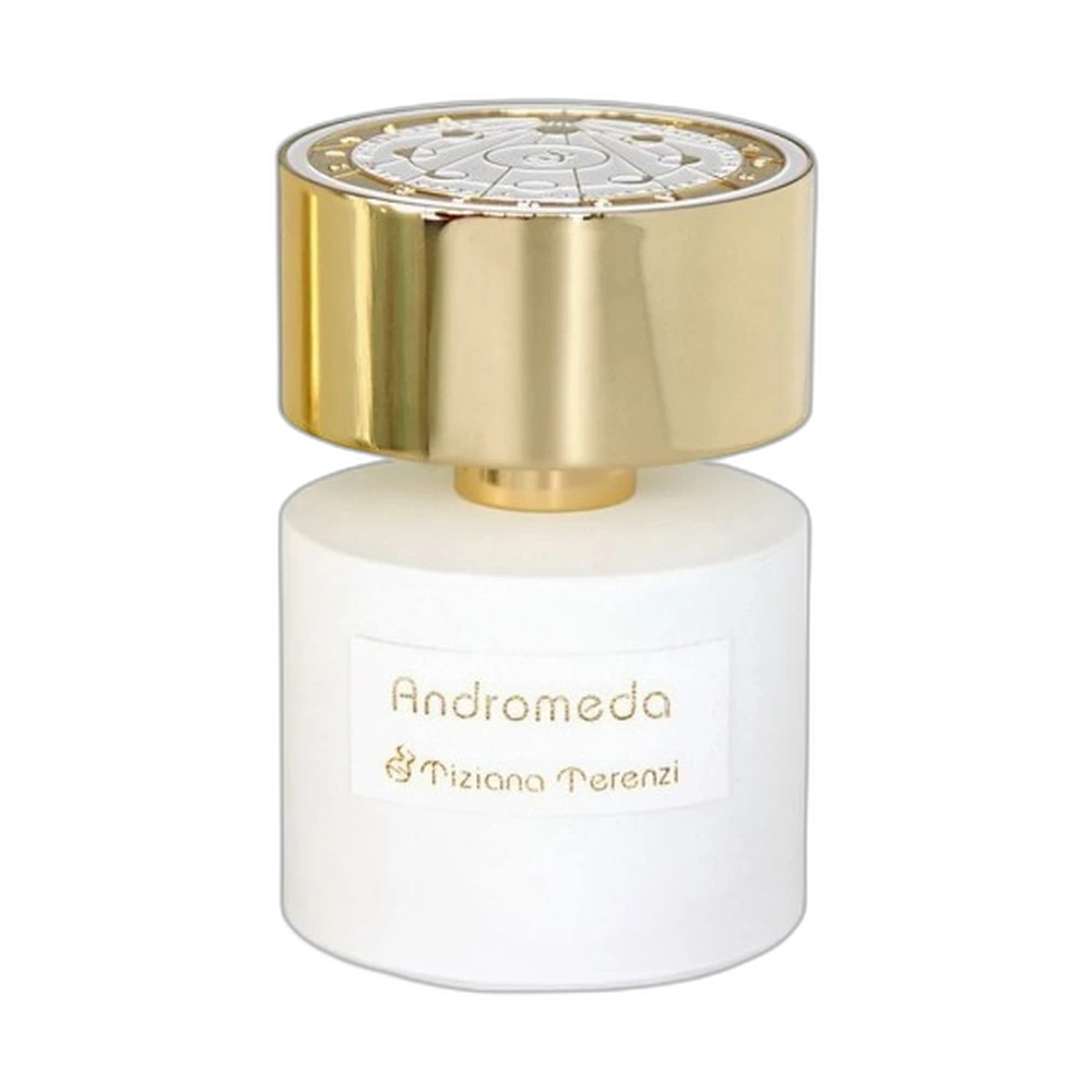 TIZIANA TERENZI ANDROMEDA 100ml parfume TESTER