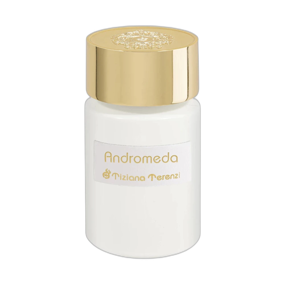 TIZIANA TERENZI ANDROMEDA 50ml hair mist