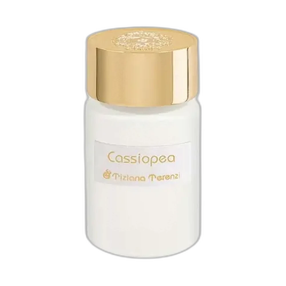 TIZIANA TERENZI CASSIOPEA 50ml hair mist