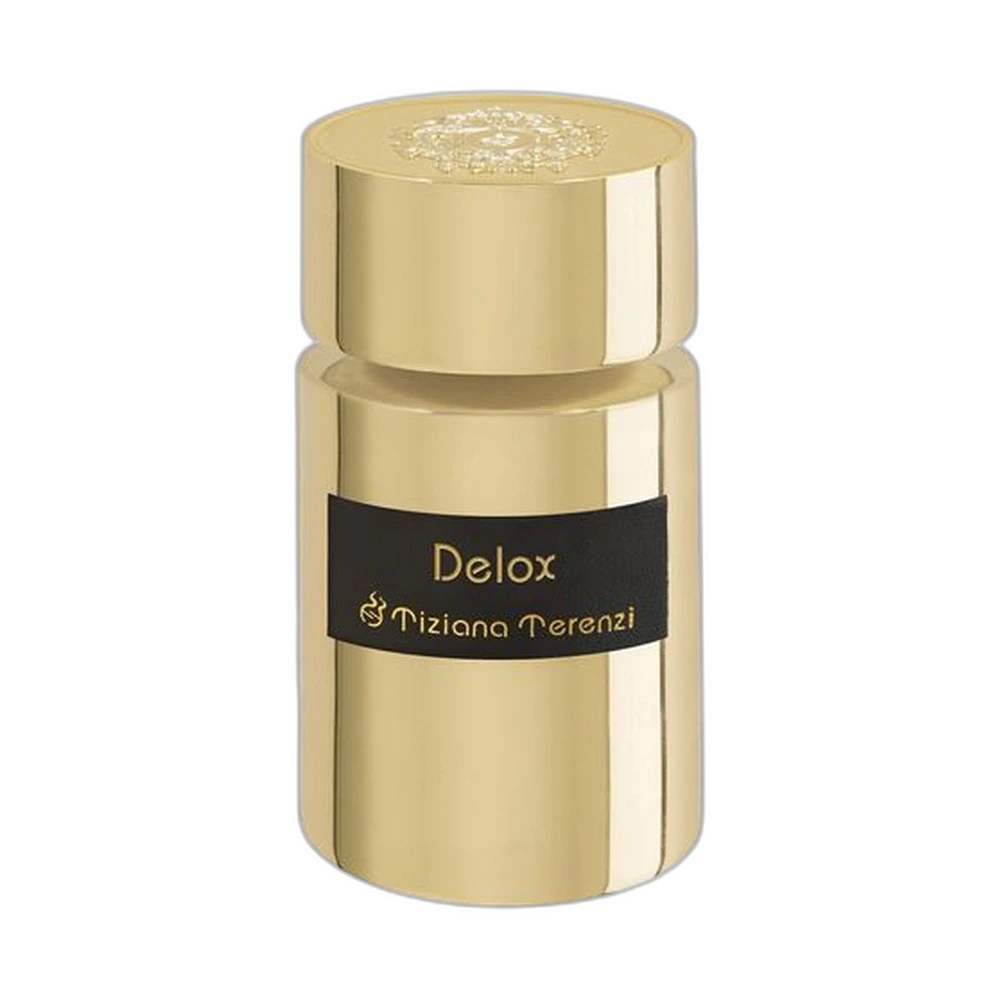 TIZIANA TERENZI DELOX 50ml hair mist