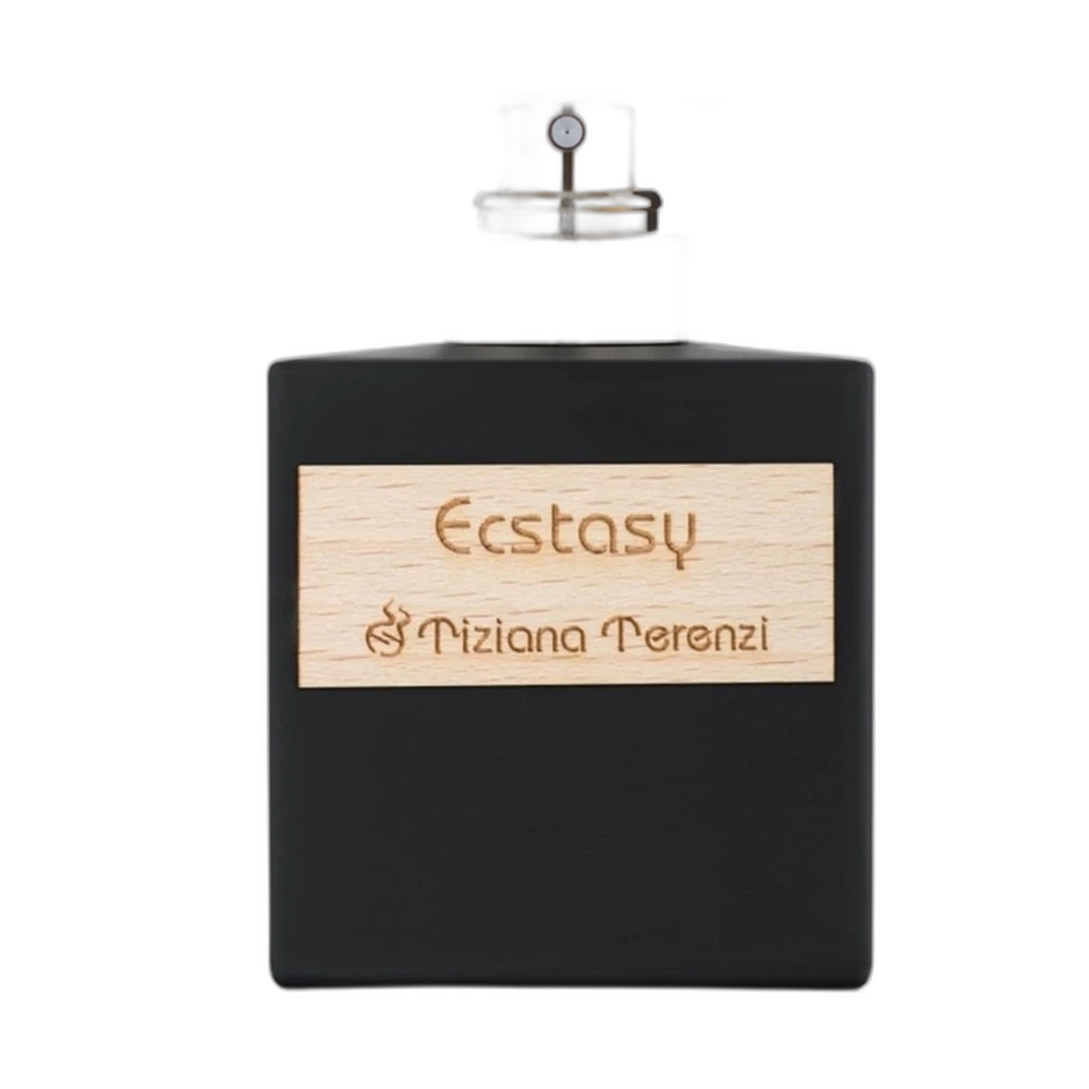 TIZIANA TERENZI ECSTASY 100ml parfume TESTER без крышки