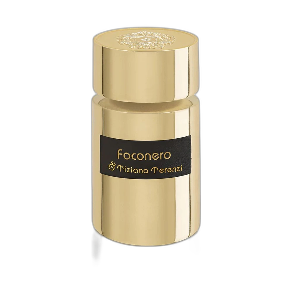 TIZIANA TERENZI FOCONERO 50ml hair mist