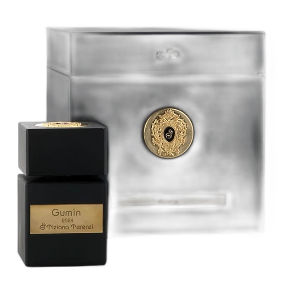 TIZIANA TERENZI GEMINI 100ml parfume