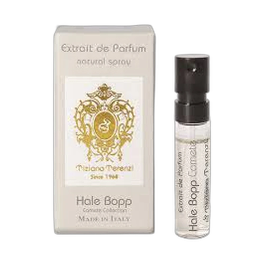 TIZIANA TERENZI HALE BOPP 1.5ml parfume пробник
