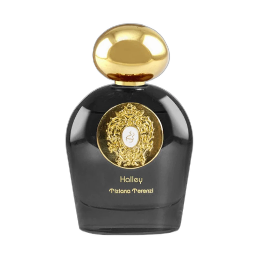 TIZIANA TERENZI HALLEY 100ml parfume TESTER
