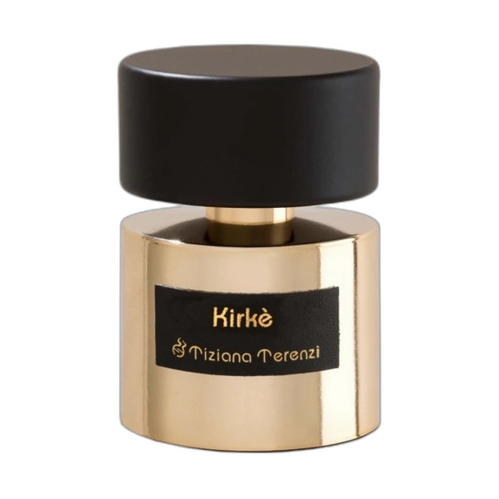 TIZIANA TERENZI KIRKE 100ml parfume TESTER