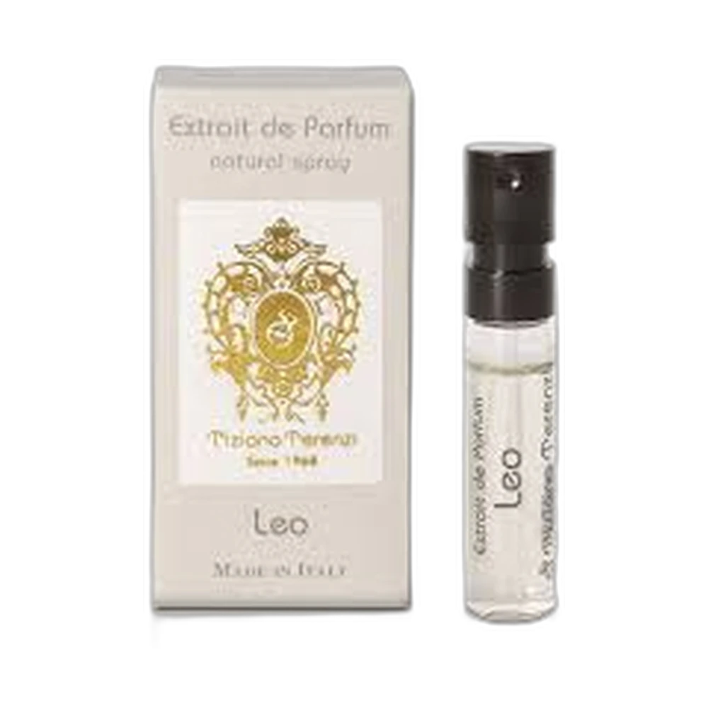 TIZIANA TERENZI LEO 1.5ml parfume пробник