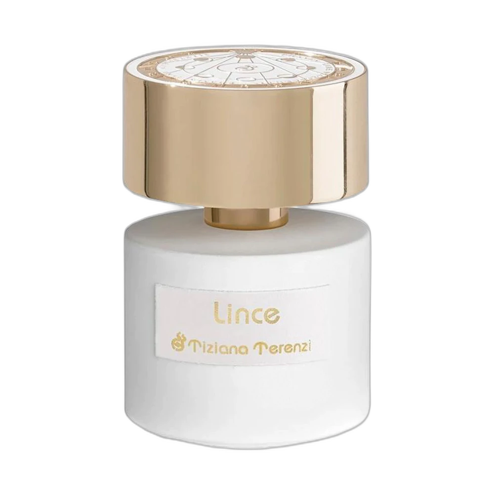 TIZIANA TERENZI LINCE 100ml parfume TESTER