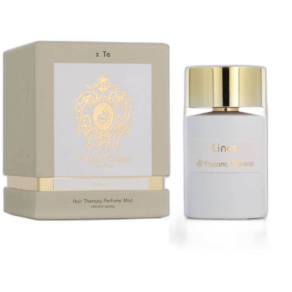 TIZIANA TERENZI LINCE 50ml hair mist