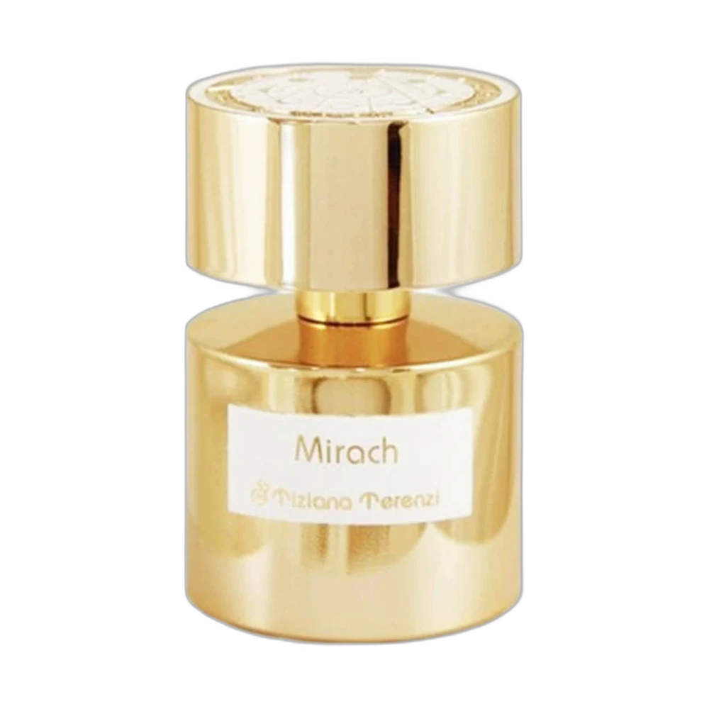 TIZIANA TERENZI MIRACH 1.5ml parfume пробник