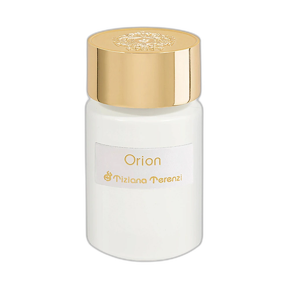 TIZIANA TERENZI ORION 50ml hair mist