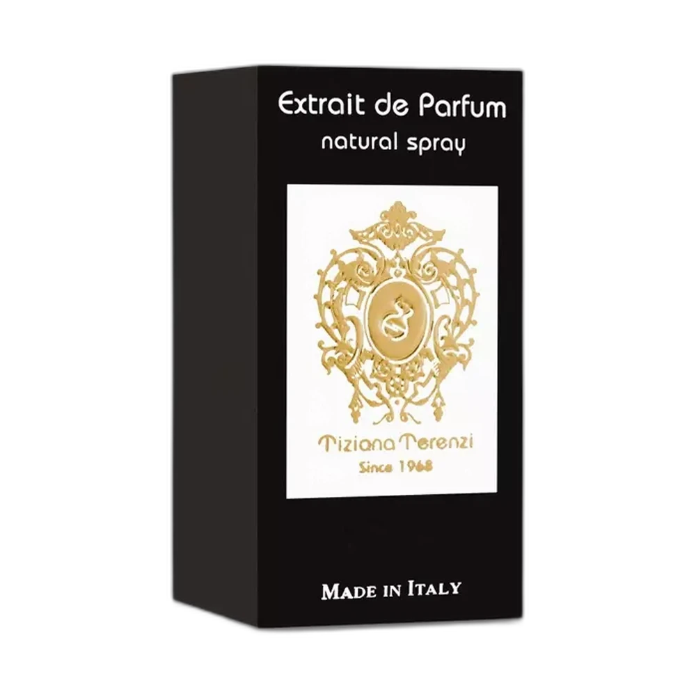 TIZIANA TERENZI SIENE 1.5ml parfume пробник