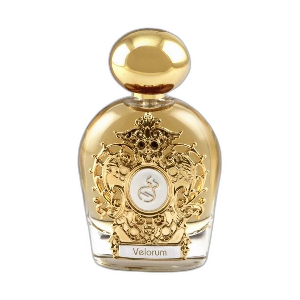TIZIANA TERENZI VELORUM ASSOLUTE 100ml parfume TESTER