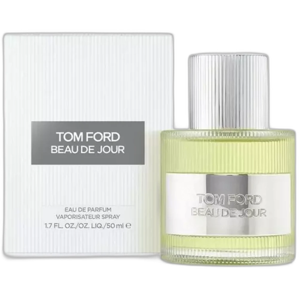 TOM FORD BEAU DE JOUR 2020 edp (m) 50ml